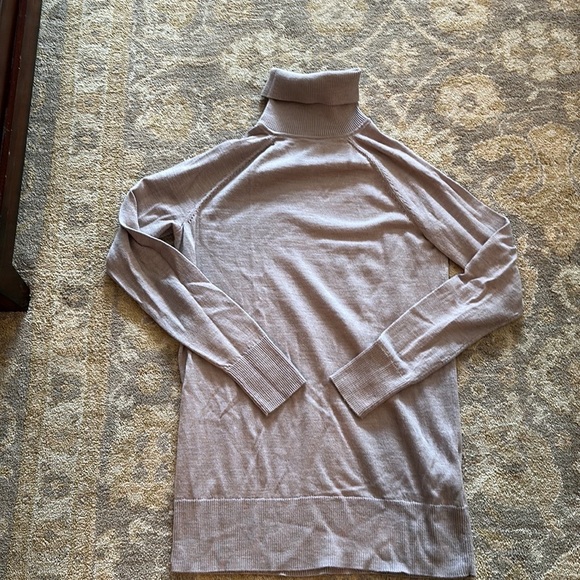 Lot of 3 womens sweaters XS - Picture 3 of 7